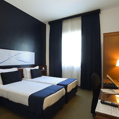 Grand Hotel Tiberio Roma Esterno foto