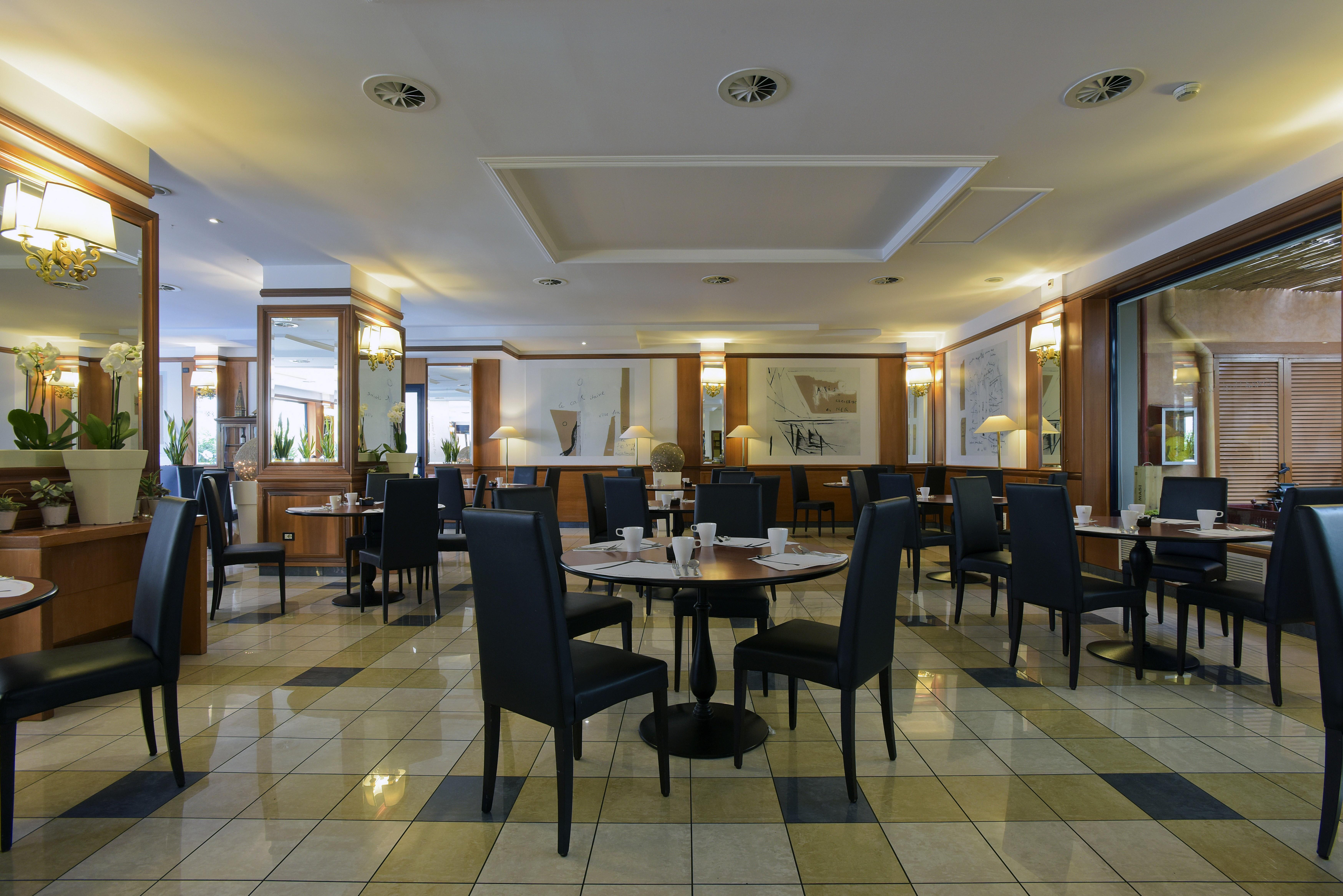 Grand Hotel Tiberio Roma Esterno foto